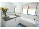 43 Palm Ave, Royal Park SA 5014