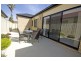 43 Palm Ave, Royal Park SA 5014