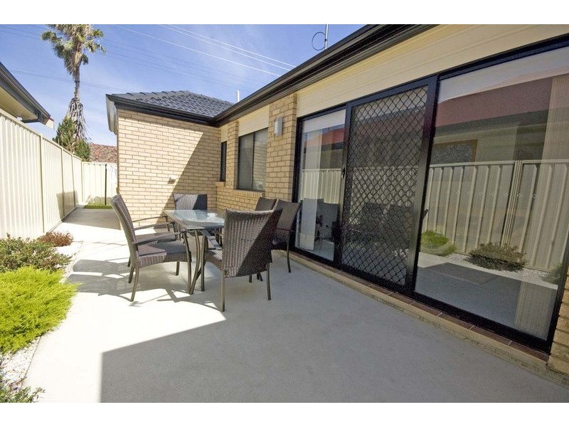 43 Palm Ave, Royal Park SA 5014