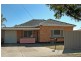 57 Moldavia Walk, Osborne SA 5017