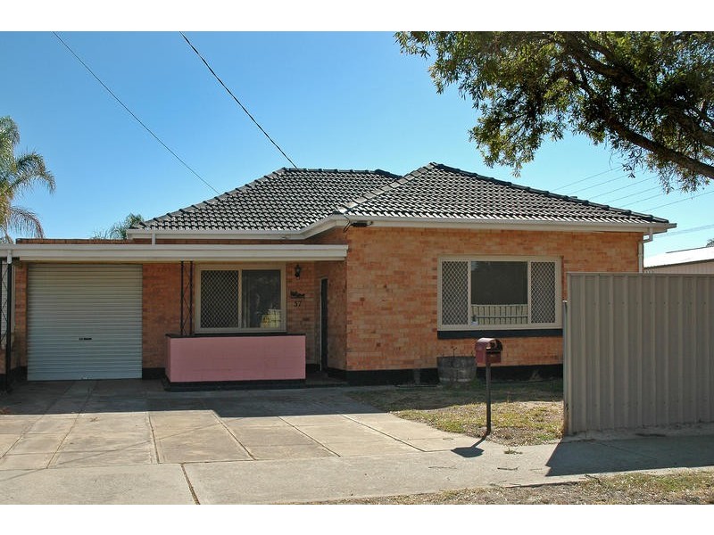 57 Moldavia Walk, Osborne SA 5017