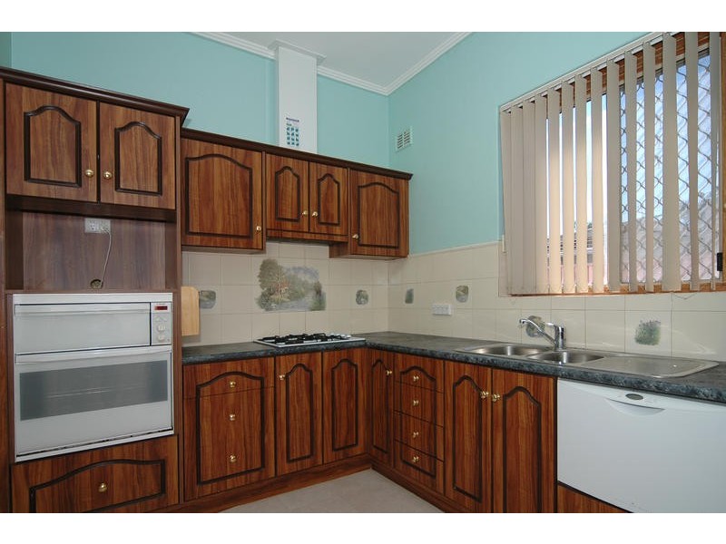 57 Moldavia Walk, Osborne SA 5017