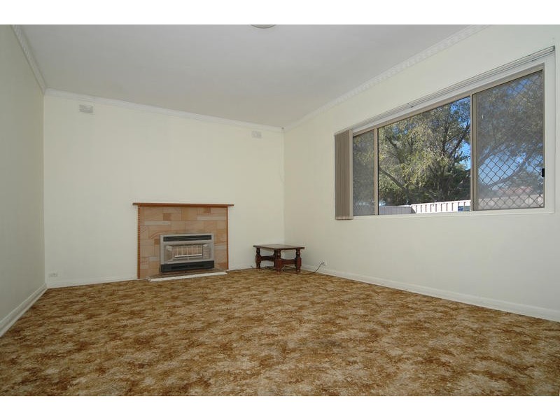 57 Moldavia Walk, Osborne SA 5017