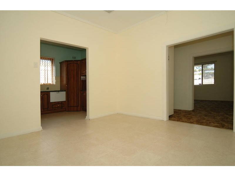 57 Moldavia Walk, Osborne SA 5017