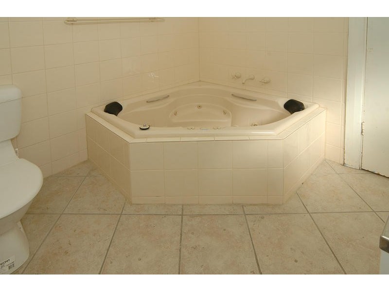 57 Moldavia Walk, Osborne SA 5017