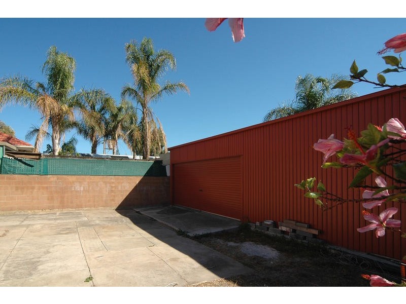 57 Moldavia Walk, Osborne SA 5017