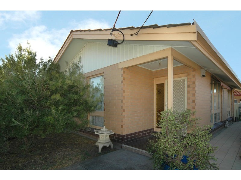 1/9 Whitney Street, Cheltenham SA 5014