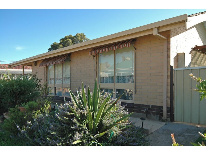 1/9 Whitney Street, Cheltenham SA 5014