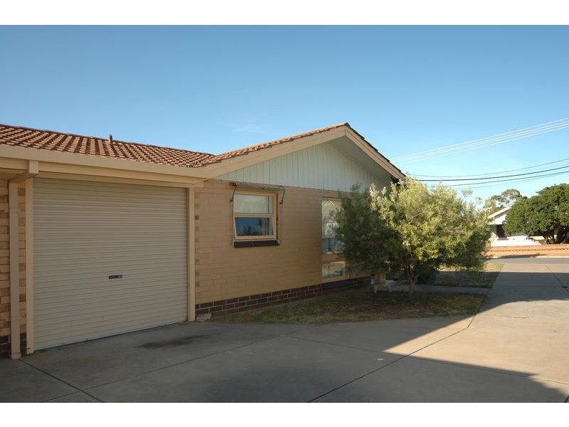 1/9 Whitney Street, Cheltenham SA 5014