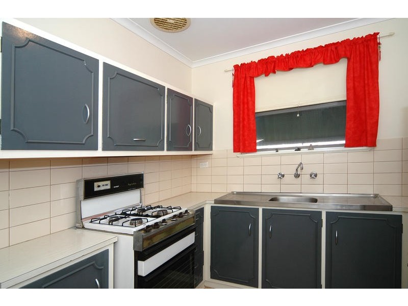 1/9 Whitney Street, Cheltenham SA 5014