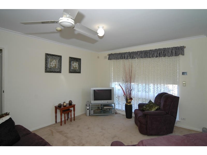 1/9 Whitney Street, Cheltenham SA 5014