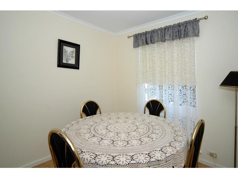 1/9 Whitney Street, Cheltenham SA 5014