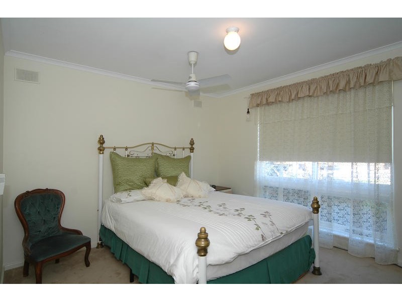 1/9 Whitney Street, Cheltenham SA 5014