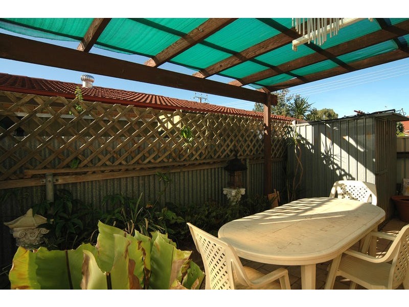 1/9 Whitney Street, Cheltenham SA 5014