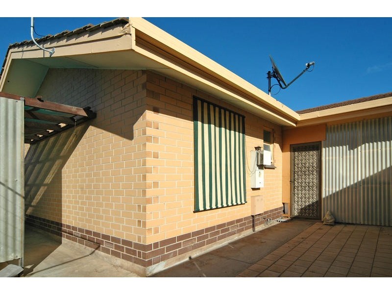 1/9 Whitney Street, Cheltenham SA 5014