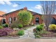 2A Hawke Street, Albert Park SA 5014