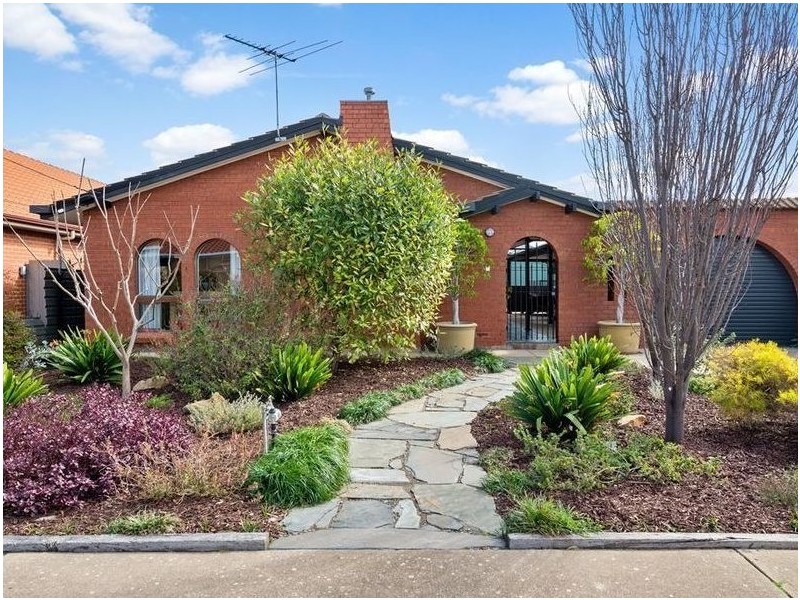 2A Hawke Street, Albert Park SA 5014