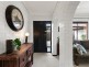 2A Hawke Street, Albert Park SA 5014