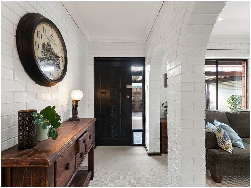2A Hawke Street, Albert Park SA 5014