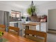 2A Hawke Street, Albert Park SA 5014