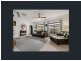 2A Hawke Street, Albert Park SA 5014