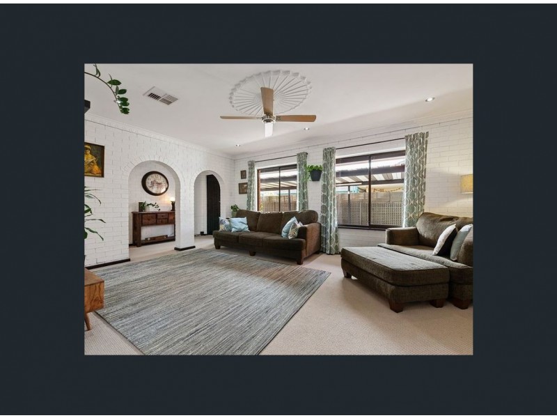 2A Hawke Street, Albert Park SA 5014