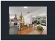 2A Hawke Street, Albert Park SA 5014