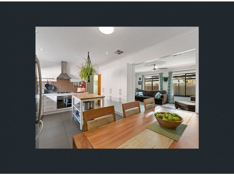 2A Hawke Street, Albert Park SA 5014