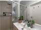 2A Hawke Street, Albert Park SA 5014