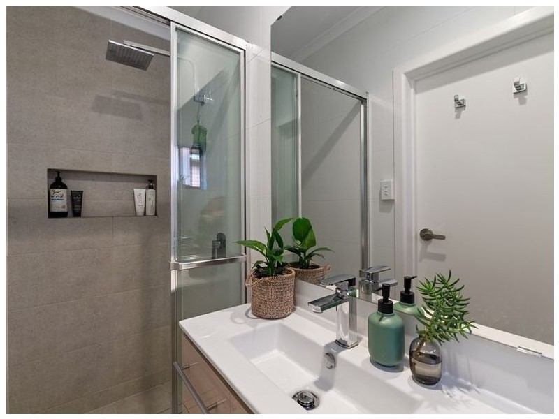 2A Hawke Street, Albert Park SA 5014