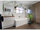 2A Hawke Street, Albert Park SA 5014