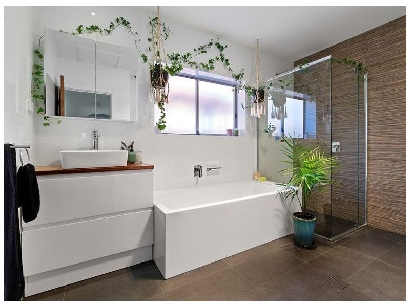 2A Hawke Street, Albert Park SA 5014
