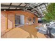 2A Hawke Street, Albert Park SA 5014