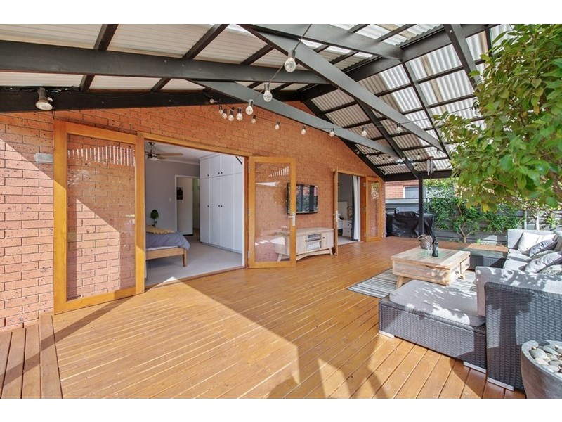 2A Hawke Street, Albert Park SA 5014