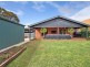 2A Hawke Street, Albert Park SA 5014