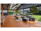 2A Hawke Street, Albert Park SA 5014