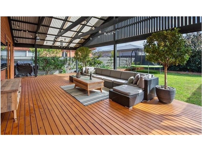 2A Hawke Street, Albert Park SA 5014