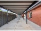 2A Hawke Street, Albert Park SA 5014