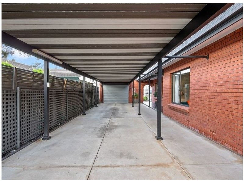 2A Hawke Street, Albert Park SA 5014