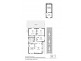 2A Hawke Street, Albert Park SA 5014 Floorplan