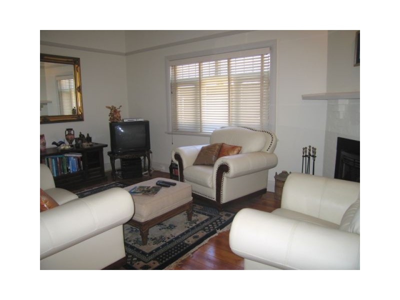 79 East Terrace, Henley Beach SA 5022