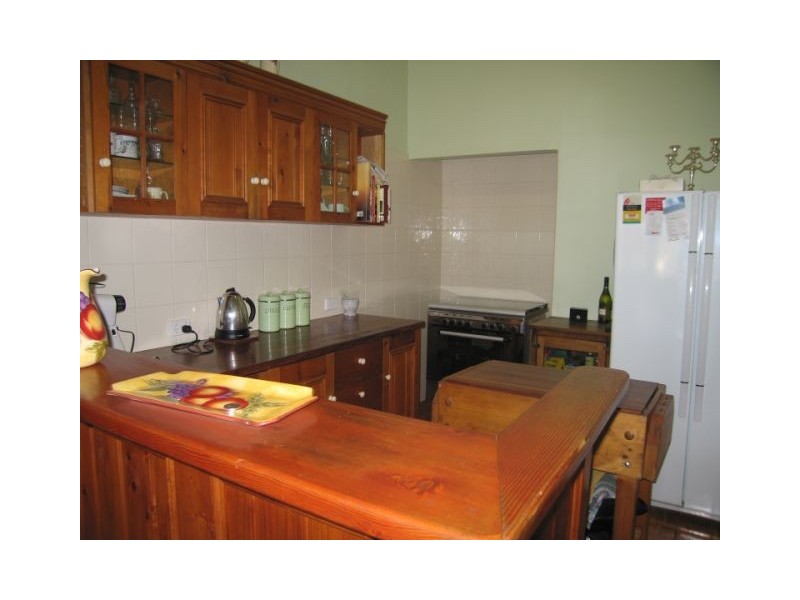 79 East Terrace, Henley Beach SA 5022