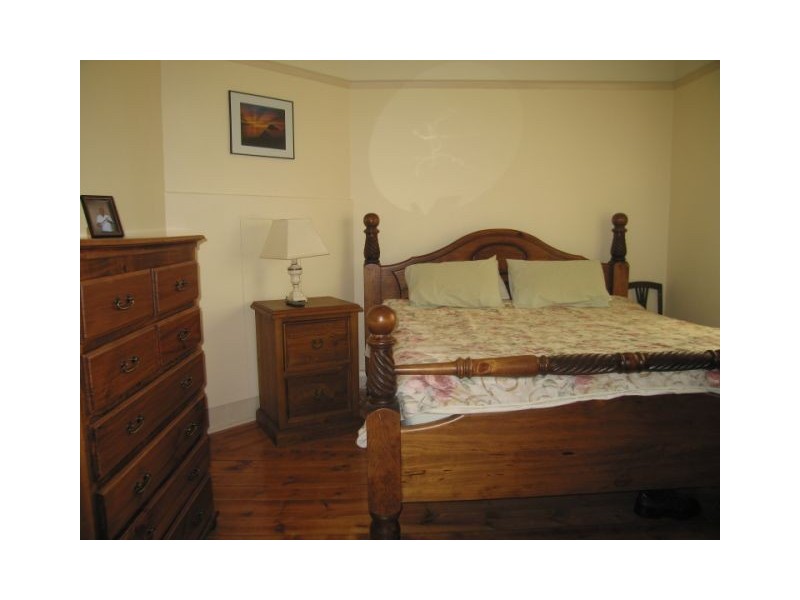 79 East Terrace, Henley Beach SA 5022