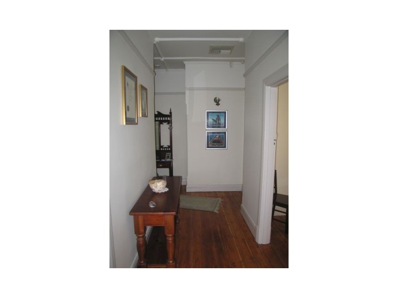 79 East Terrace, Henley Beach SA 5022