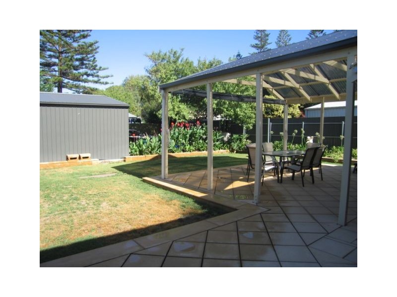 79 East Terrace, Henley Beach SA 5022