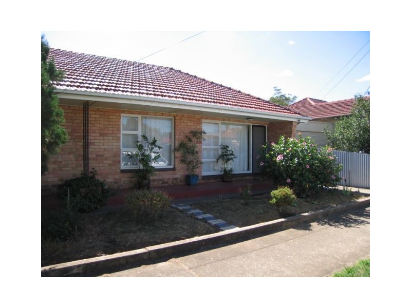 4/1 Emily Street, Woodville West SA 5011