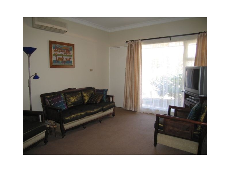 4/1 Emily Street, Woodville West SA 5011
