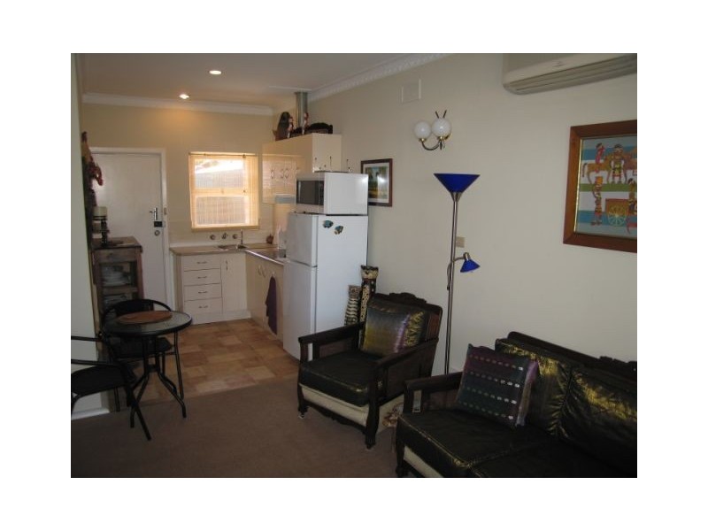 4/1 Emily Street, Woodville West SA 5011