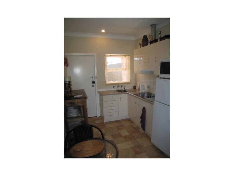 4/1 Emily Street, Woodville West SA 5011