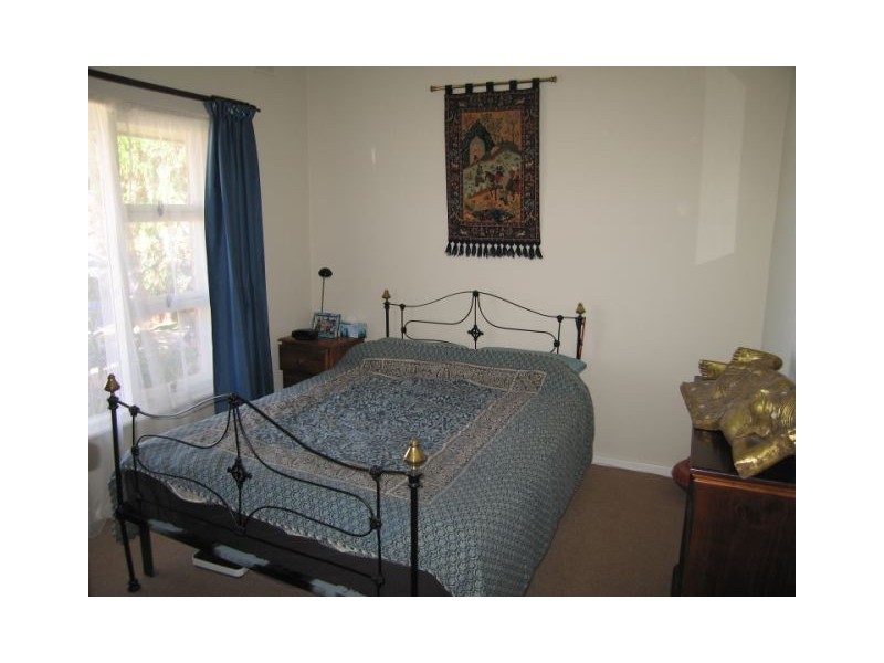 4/1 Emily Street, Woodville West SA 5011